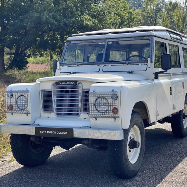 Producten Auto Motor Classic