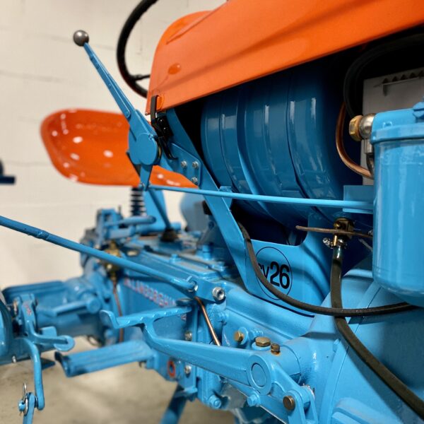 Available Auto Motor Classic